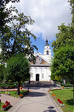 min 795 13.jpg min 795 13.jpg